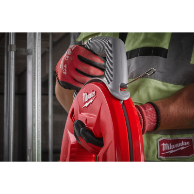 Tire-Fils Nylon 15 M Souss Carter 1 Pc-Milwaukee Outils À Main