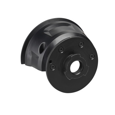 Base Pour Système D'Alimentation De Câble Pour M18Ffsdc-Milwaukee Systeme Attach