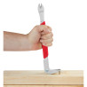 Arrache-Clous 305Mm-Milwaukee Outils À Main