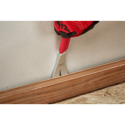 Arrache-Clous Griffe Large 254Mm-Milwaukee Outils À Main