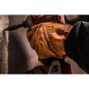 Gants Cuir- 10/Xl - 1Pc-Milwaukee Epi