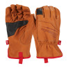 Gants Cuir- 11/Xxl - 1Pc-Milwaukee Epi