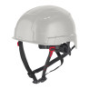 Casque Bolt 200 Ventile Blanc-Milwaukee Epi