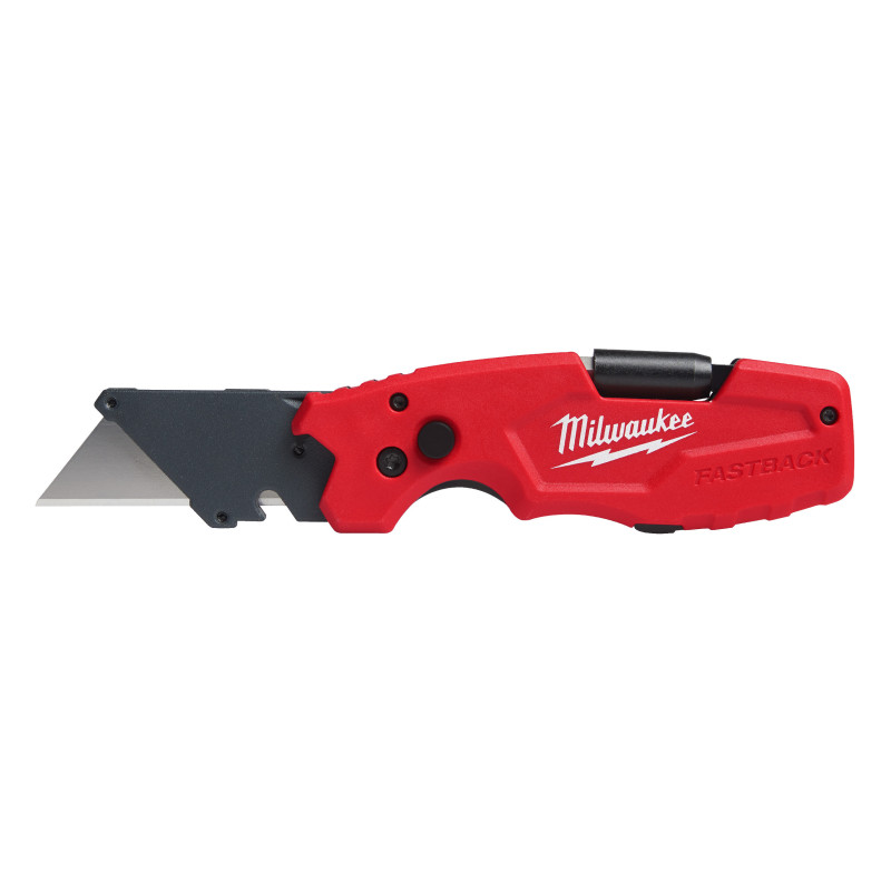 Cutter 6 En 1 Fastback-Milwaukee Outils À Main