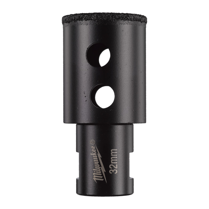 Foret Diamant M14 32Mm (X1)-Milwaukee Consommable