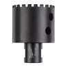 Foret Diamant M14 51Mm (X1)-Milwaukee Consommable