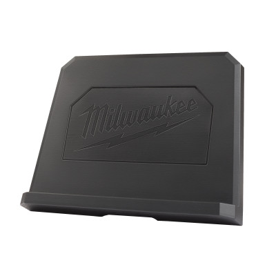 Sitm - Support Pour Tablette / Smartphone-Milwaukee Systeme Attachement