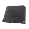 Sitm - Support Pour Tablette / Smartphone-Milwaukee Systeme Attachement