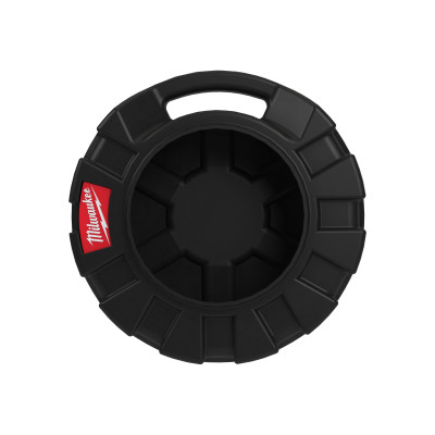 Tambour De Cable 16Mm Pour M18 Fcssm-Milwaukee Systeme Attachement