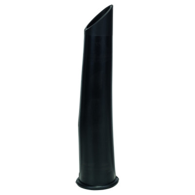 Suceur Caoutchouc 35 Mm Suceur Caoutchouc