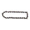 Chaîne 15 cm - 3/8" X 1,1 mm Pour M12 Fhs-Milwaukee Accessoires Jardin