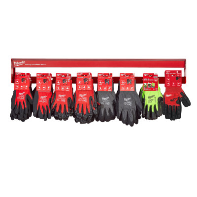 Barre De Charge 1 Mètre Gants Anti-Coupure-Milwaukee Epi