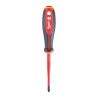 Tournevis Trilobe Vde Ph2 X100 -Milwaukee Outils À Main