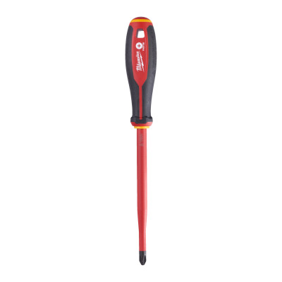 Tournevis Trilobe Vde Ph3 X150 -Milwaukee Outils À Main