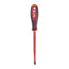 Tournevis Trilobe Vde Ph3 X150 -Milwaukee Outils À Main
