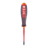 Tournevis Trilobe Vde Ph1 X80 -Milwaukee Outils À Main