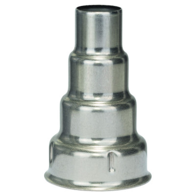 Buse De Réduction 14 Mm Buse De Réduction En Tant Que Buse Ronde Pour Une Concen