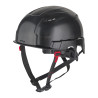Casque Bolt 200 Ventile Noir-Milwaukee Epi