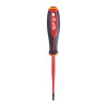 Tournevis Trilobe Vde T20 X100 -Milwaukee Outils À Main