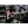 Lunettes De Sécurité Teintées Anti-Buée & Anti-Rayure-Milwaukee Epi