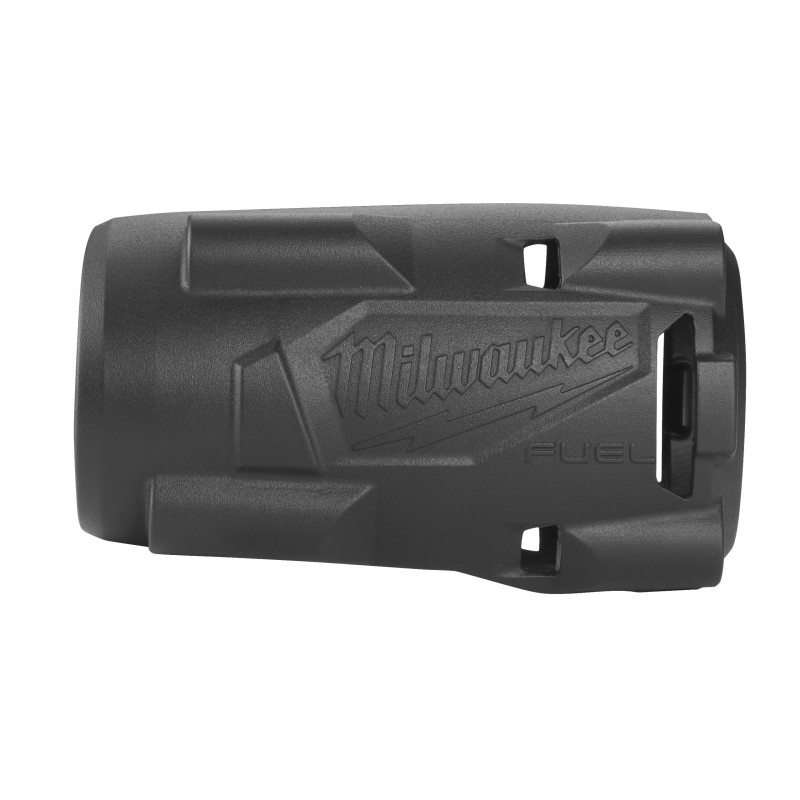 Protection Pour M18 Fiw2F & M18 Fiw2P -Milwaukee Systeme Attachement