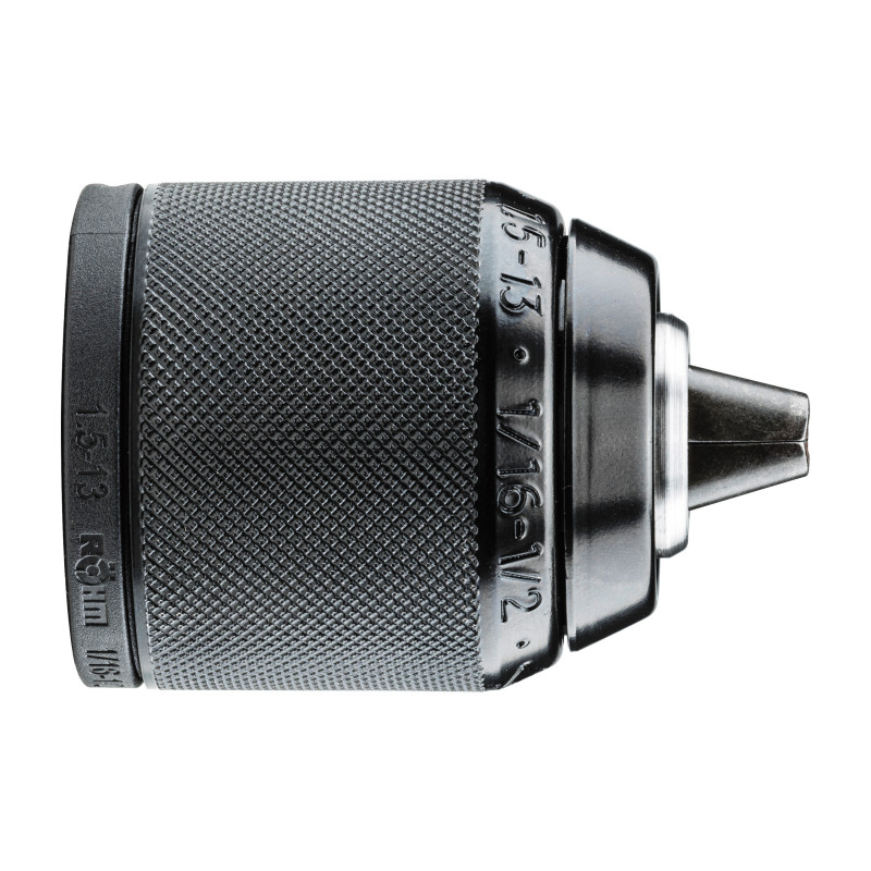 Mandrin Sans Clé 1.513 9/16X181Pc-Milwaukee Consommable