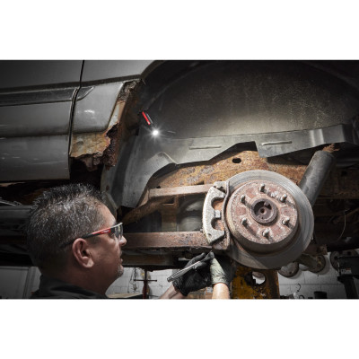 Coffret 28Pcs Packout Clé Et Douille À Cliquet 1/4"-Milwaukee Outils À Main