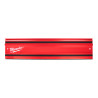 Gr800 - Rail De Guidage 800 mm -Milwaukee Systeme Attachement