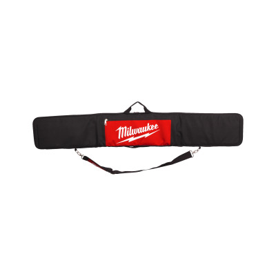 Psa-4 - Sac Pour Rail De Guidage Gr 800 Et Gr 1400-Milwaukee Systeme Attachement