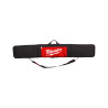 Psa-4 - Sac Pour Rail De Guidage Gr 800 Et Gr 1400-Milwaukee Systeme Attachement