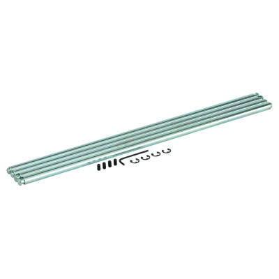 Rallonges Pour Gcm 12 Sd Et Gcm 10 Sd Rallonges Pour Gcm 12 Sd, Gcm 10 Sd Rallon