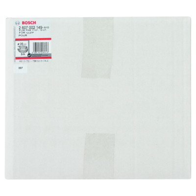 Tuyau D 35 mm L 3 M Tuyau