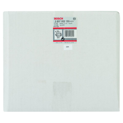 Tuyau D 35 mm L 5 M Tuyau