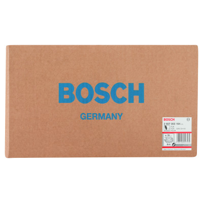 Tuyau 5 M, 35 mm Tuyau Antistatique À Connexion Baïonnette Pour Gas 25 Gas 50