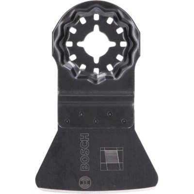 Spatule Hcs Starlock Multi Material