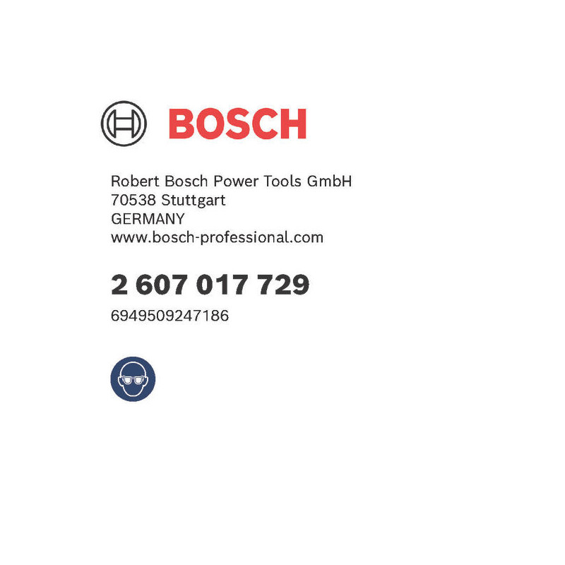 Set Perçage-Vissage 35Pcs Bois Sans Présentoir De Comptoir