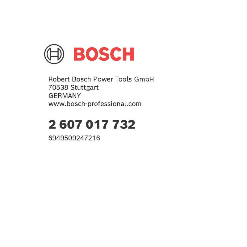 Coffret Vissage 44Pcs+Poignée Sans Présentoir De Comptoir