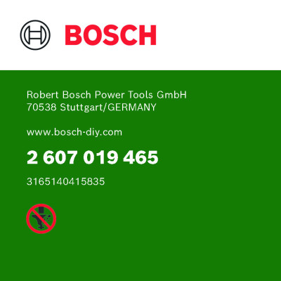 Set De 12 Fraises Au Carbure (Queue 1/4")