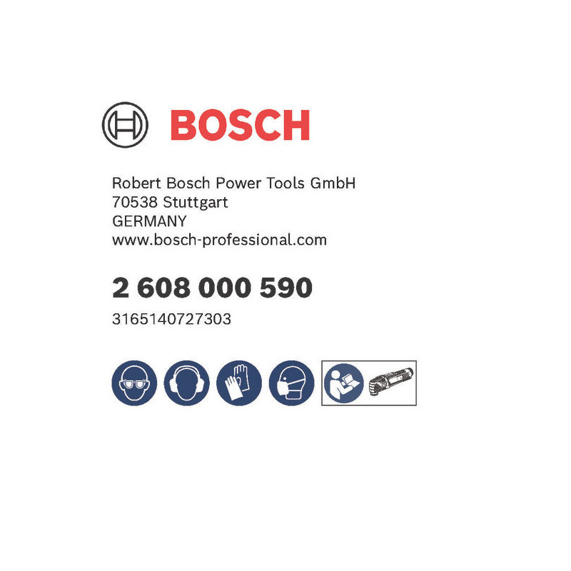 Butées De Profondeur