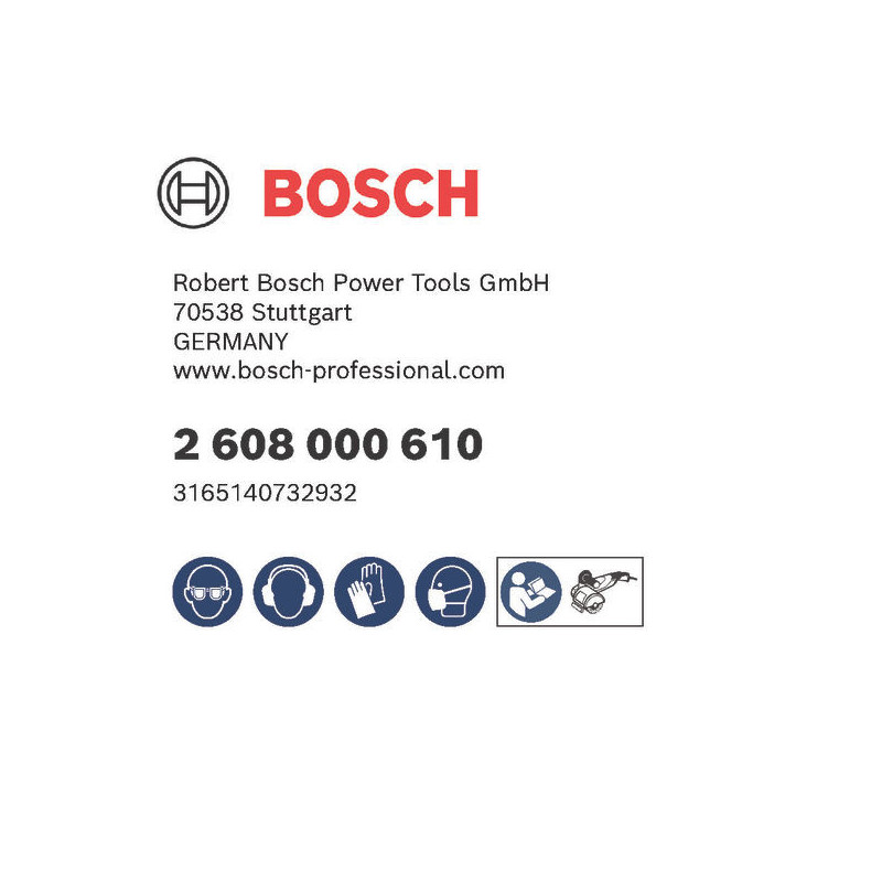 Rouleau D'Extension 4800 MAX/Min, 90 mm, 100 mm, 19 mm