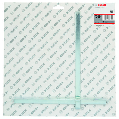 Butées Parallèles Pour Scies Circulaires À Main Butées Parallèles Pour Scies Ci