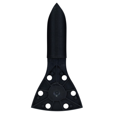 Languette De Ponçage, Ovale Ovale Languette De Ponçage, Ovale