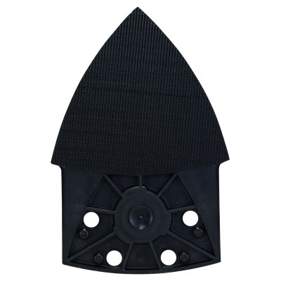 Patin « Spécial Persiennes » Universel Patin « Spécial Persiennes »