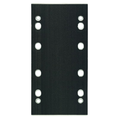 Plateau De Ponçage 185 X 93 mm Plateau De Ponçage