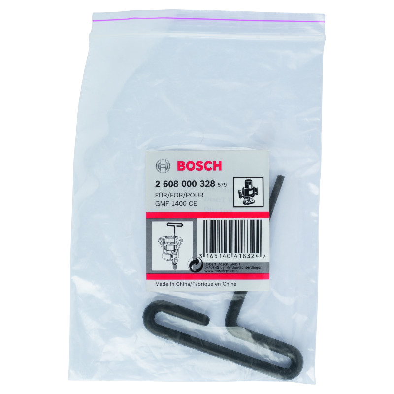 Clé À Six Pans  Clé À Six Pans