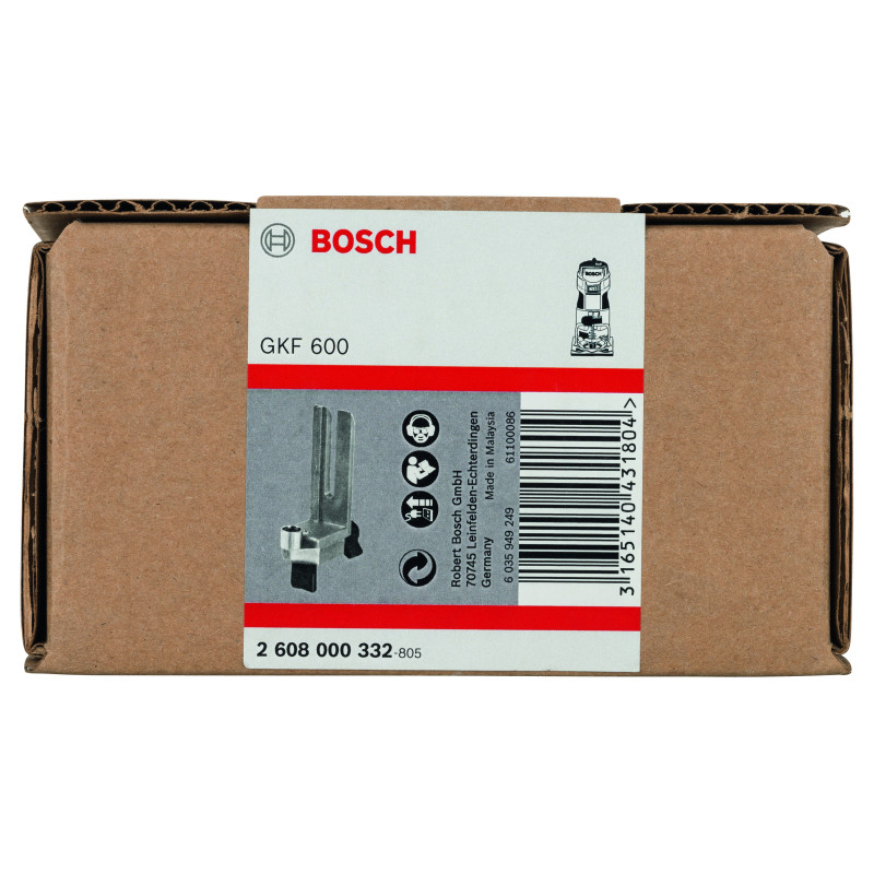 Guide De Roulement  Guide De Roulement