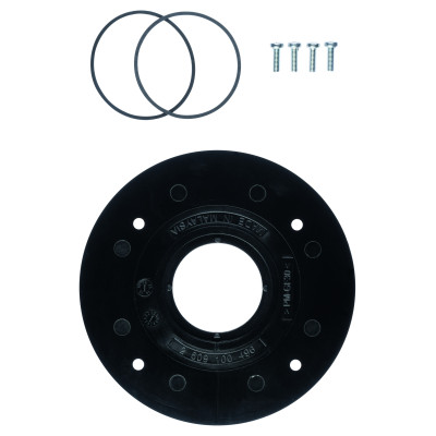 Semelle Ronde  Semelle Ronde