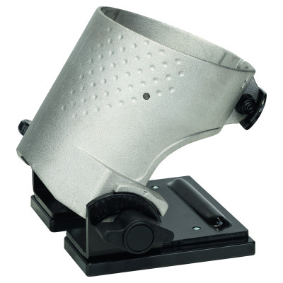 Support Inclinable Pour Fraisage En Biais  Support Inclinable Pour Fraisage En