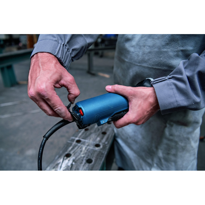 Filtre De Protection Gws 125-150