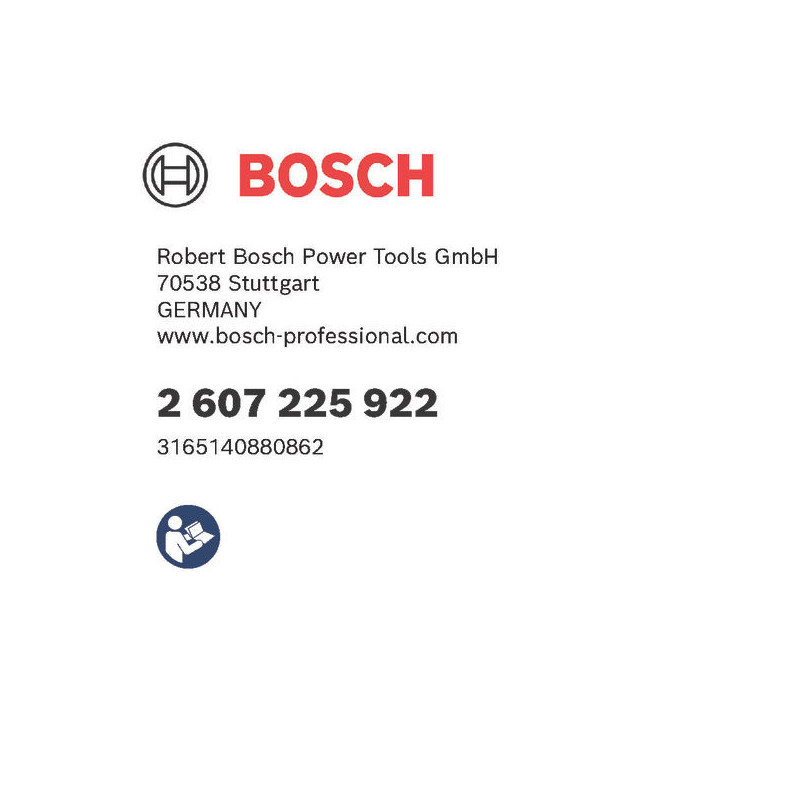 Chargeur Rapide Lithium-Ion Gal 1880 Cv 14,4 V  18 V 8,0 A 230 V, Eu Chargeur